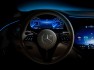 2022-SUV-mercedes-benz-eqs-5