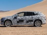 2022-SUV-mercedes-benz-eqs-7