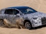 2022-SUV-mercedes-benz-eqs-8