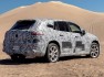 2022-SUV-mercedes-benz-eqs-9