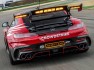2022-Safety-Car-F1-Mercedes-AMG-GT-Black-Series-10