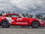2022-Safety-Car-F1-Mercedes-AMG-GT-Black-Series-12