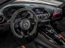 2022-Safety-Car-F1-Mercedes-AMG-GT-Black-Series-13