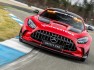 2022-Safety-Car-F1-Mercedes-AMG-GT-Black-Series-2