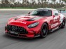 2022-Safety-Car-F1-Mercedes-AMG-GT-Black-Series-3
