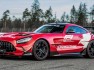 2022-Safety-Car-F1-Mercedes-AMG-GT-Black-Series-4