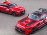 2022-Safety-Car-F1-Mercedes-AMG-GT-Black-Series-5