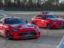 2022-Safety-Car-F1-Mercedes-AMG-GT-Black-Series-6