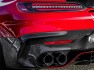2022-Safety-Car-F1-Mercedes-AMG-GT-Black-Series-8