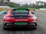 2022-Safety-Car-F1-Mercedes-AMG-GT-Black-Series-9