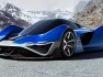 2022-alpine-a4810-hydrogen-concept-1