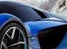 2022-alpine-a4810-hydrogen-concept-11