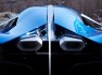 2022-alpine-a4810-hydrogen-concept-12