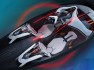 2022-alpine-a4810-hydrogen-concept-15