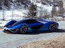 2022-alpine-a4810-hydrogen-concept-2