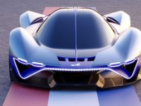 2022-alpine-a4810-hydrogen-concept-3