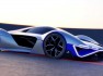 2022-alpine-a4810-hydrogen-concept-4