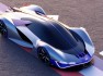 2022-alpine-a4810-hydrogen-concept-5