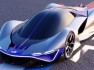2022-alpine-a4810-hydrogen-concept-6