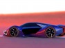 2022-alpine-a4810-hydrogen-concept-8