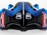 2022-alpine-a4810-hydrogen-concept-9