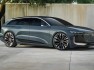 2022-audi-a6-avant-e-tron-concept-1