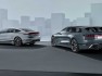 2022-audi-a6-avant-e-tron-concept-10