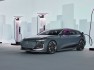 2022-audi-a6-avant-e-tron-concept-11