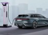 2022-audi-a6-avant-e-tron-concept-13