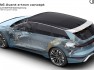 2022-audi-a6-avant-e-tron-concept-14