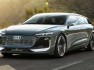 2022-audi-a6-avant-e-tron-concept-2