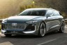 2022-audi-a6-avant-e-tron-concept-2