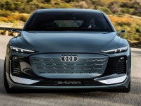 2022-audi-a6-avant-e-tron-concept-4