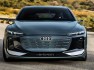 2022-audi-a6-avant-e-tron-concept-4