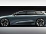 2022-audi-a6-avant-e-tron-concept-5