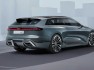 2022-audi-a6-avant-e-tron-concept-6