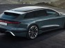 2022-audi-a6-avant-e-tron-concept-7