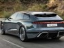 2022-audi-a6-avant-e-tron-concept-8