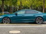2022-audi-a7-long-0