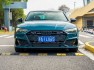 2022-audi-a7-long-2