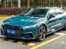 2022-audi-a7-long-3