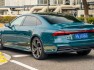 2022-audi-a7-long-4