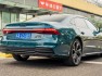 2022-audi-a7-long-5