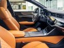 2022-audi-a7-long-6