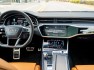 2022-audi-a7-long-8