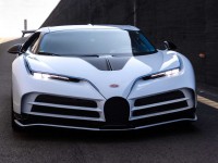 2022-bugatti-centodieci-1