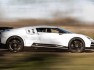 2022-bugatti-centodieci-4