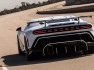 2022-bugatti-centodieci-5