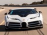 2022-bugatti-centodieci-6