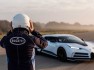 2022-bugatti-centodieci-7